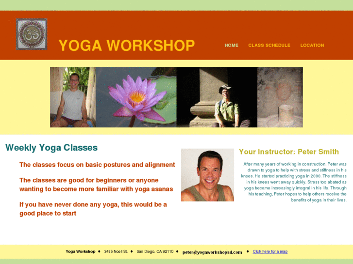 www.yogaworkshopsd.com