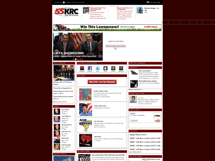 www.55krc.com