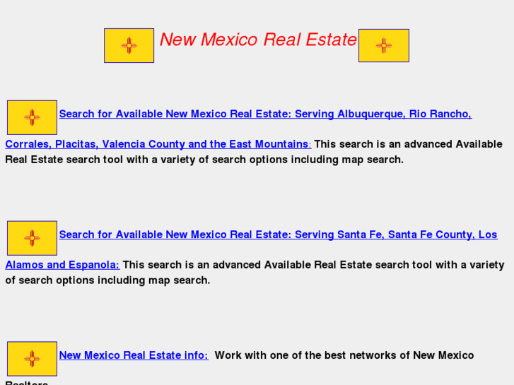 www.abqestates.com