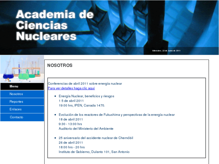 www.academianuclear.com