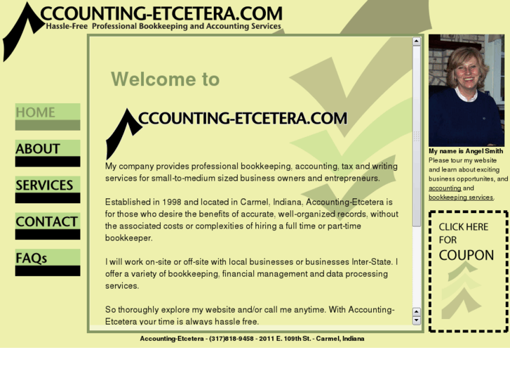 www.accounting-etcetera.com