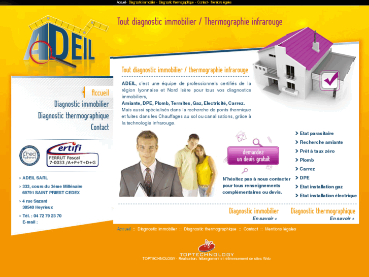 www.adeil-diagnostic-immobilier.com