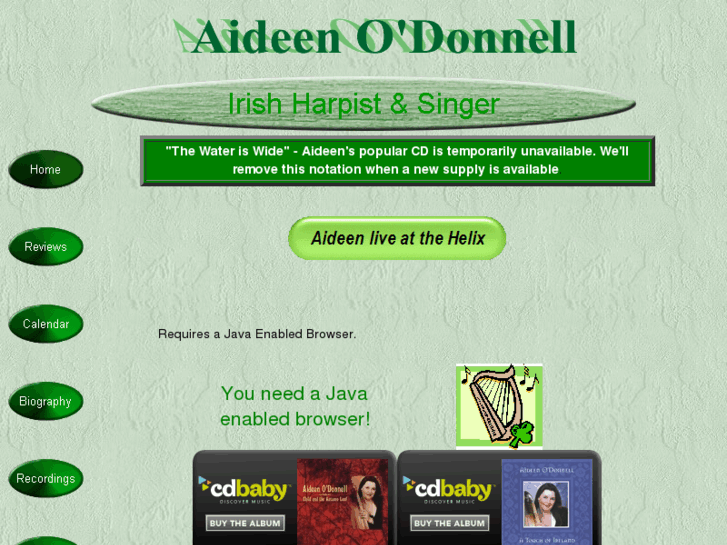 www.aideenodonnell.com