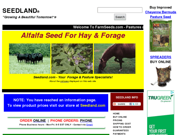 www.alfalfaseeds.com