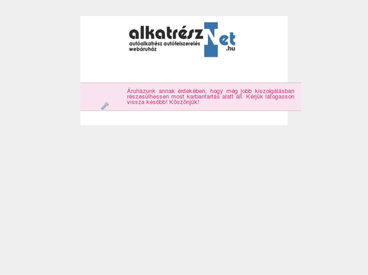 www.alkatresznet.hu