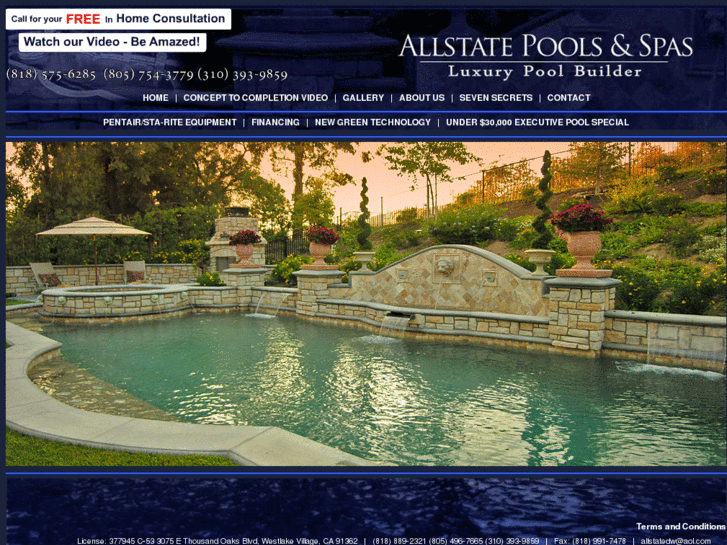 www.allstatepools.com