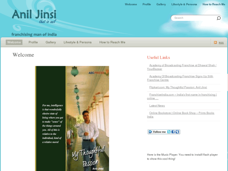 www.aniljinsi.com