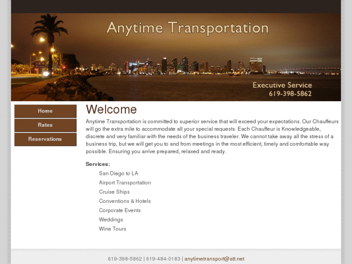 www.anytimetransportsd.com