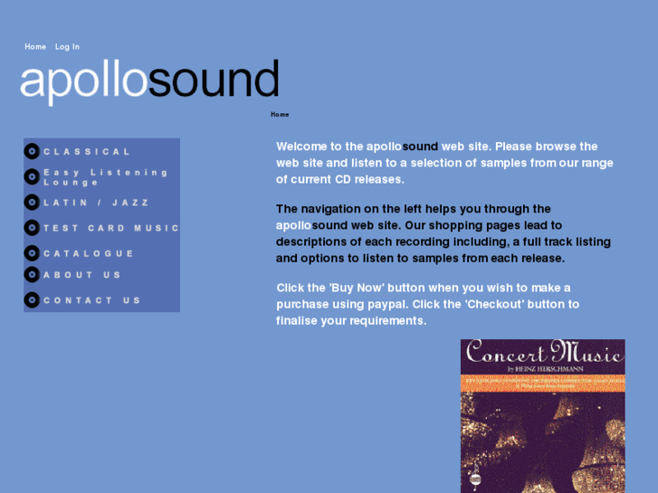 www.apollosound.com