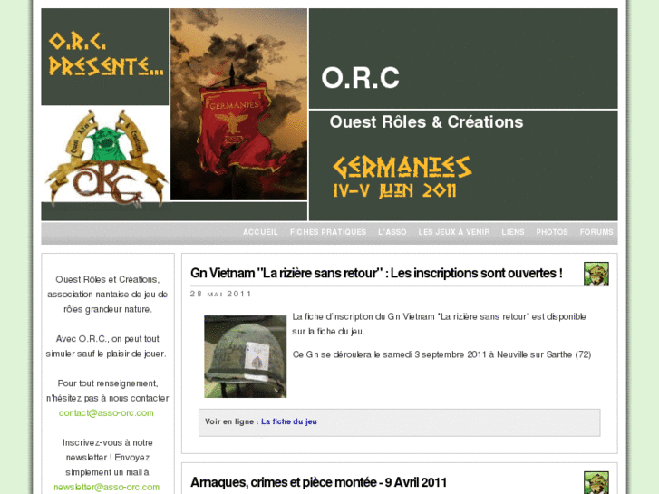 www.asso-orc.com