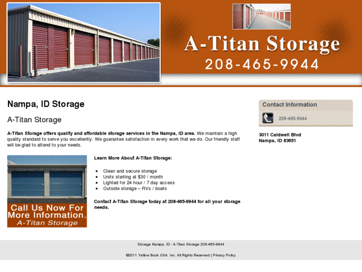 www.atitanstorage.com