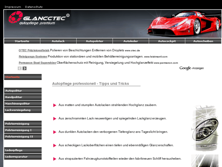 www.autopflege-premium.de