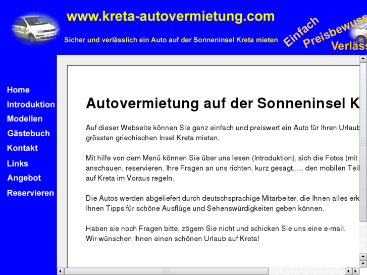 www.autovermietung-kreta.com