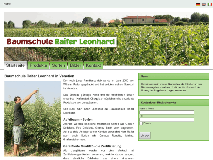 www.baumschule-raifer.com