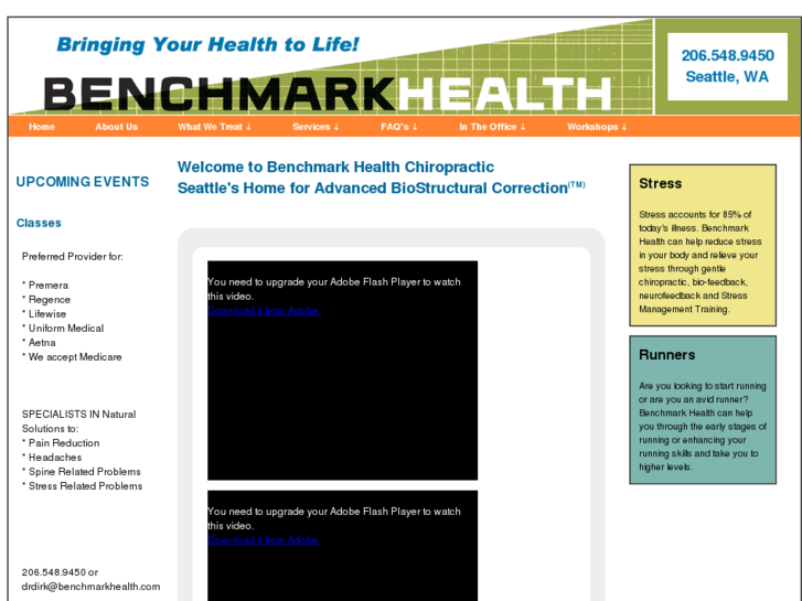 www.benchmarkhealth.com