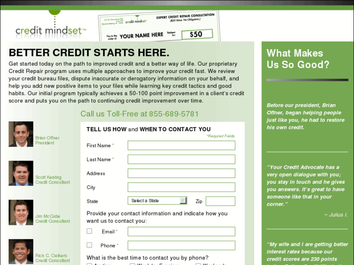 www.bettercreditstartstoday.com