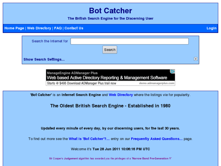 www.botcatcher.com