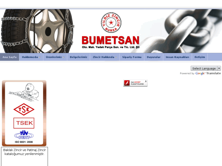 www.bumetsan.com.tr