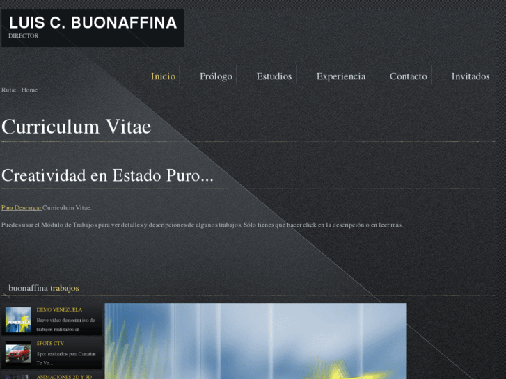 www.buonaffina.com