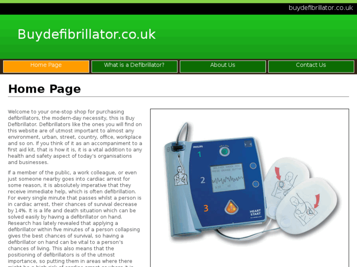 www.buydefibrillator.co.uk