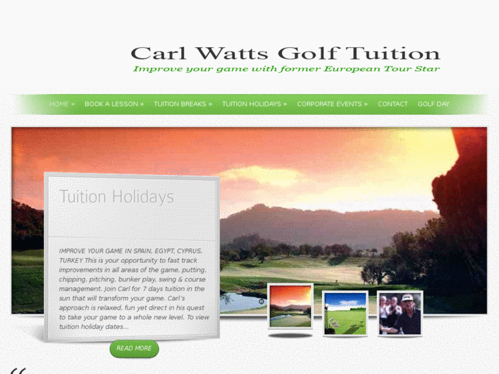 www.carlwattsgolf.co.uk