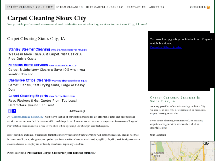 www.carpetcleaningsiouxcity.com