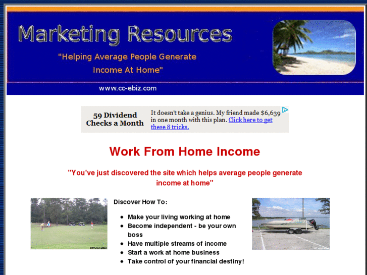 www.cc-ebiz.com