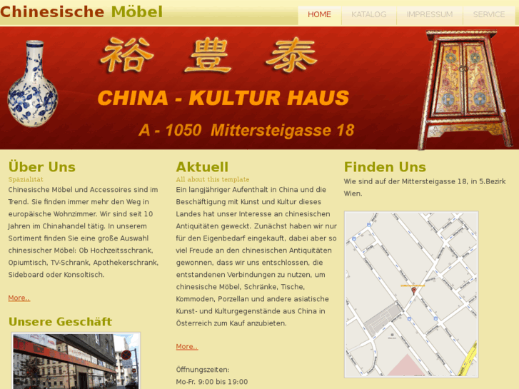 www.china-kultur-haus.com