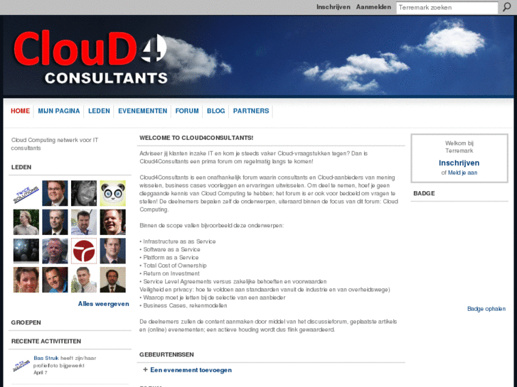 www.cloud4consultants.com