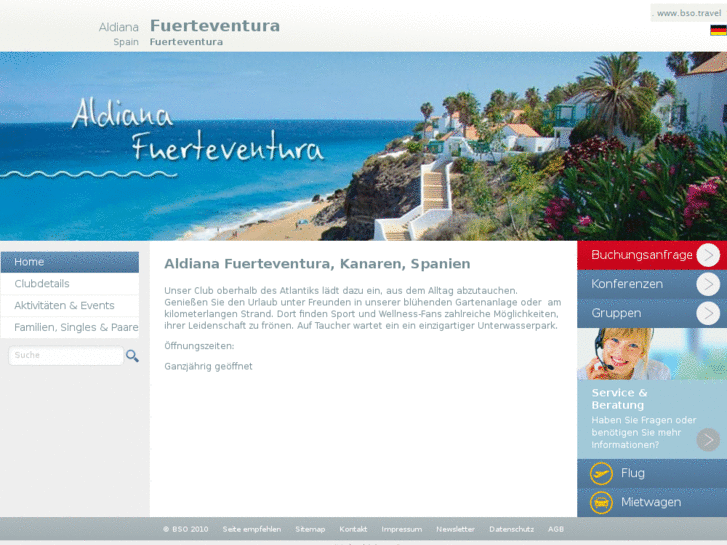 www.club-fuerteventura.com