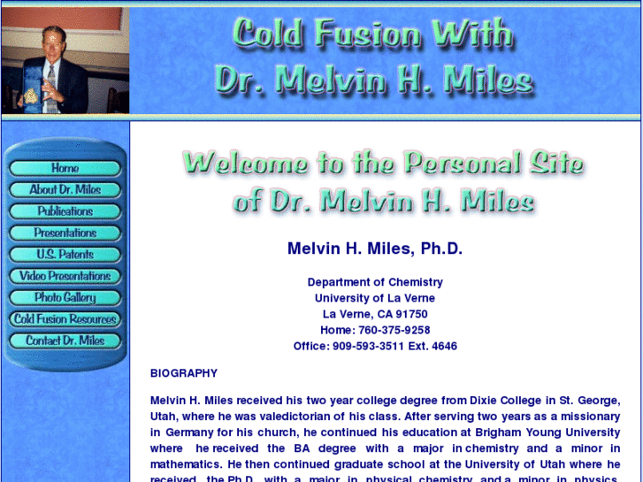 www.coldfusion-miles.com