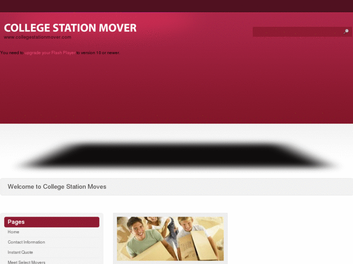 www.collegestationmover.com