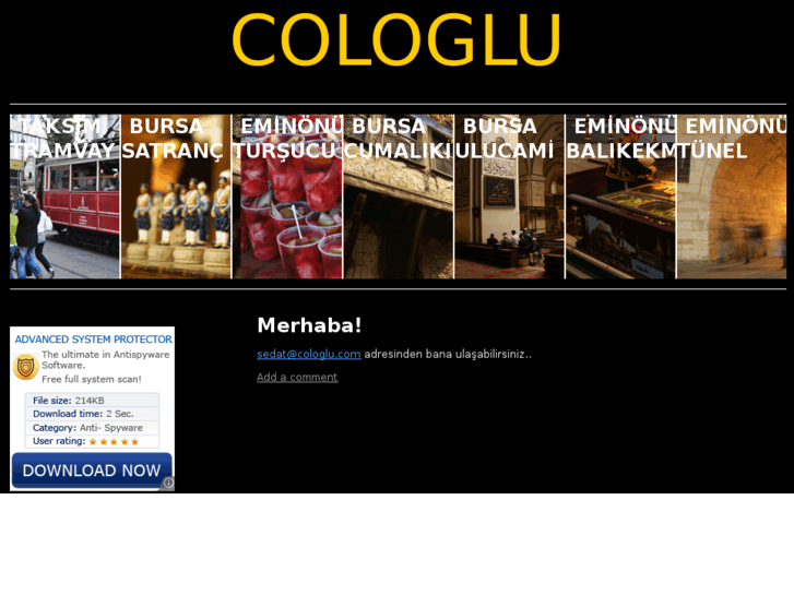 www.cologlu.org