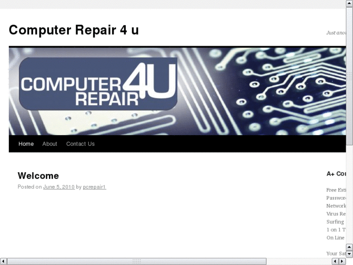 www.computerrepair2.com