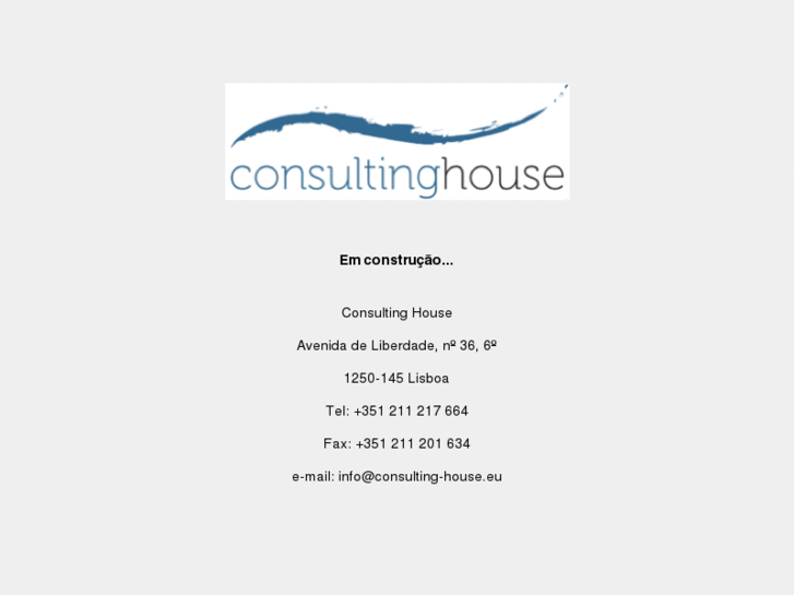 www.consulting-house.com