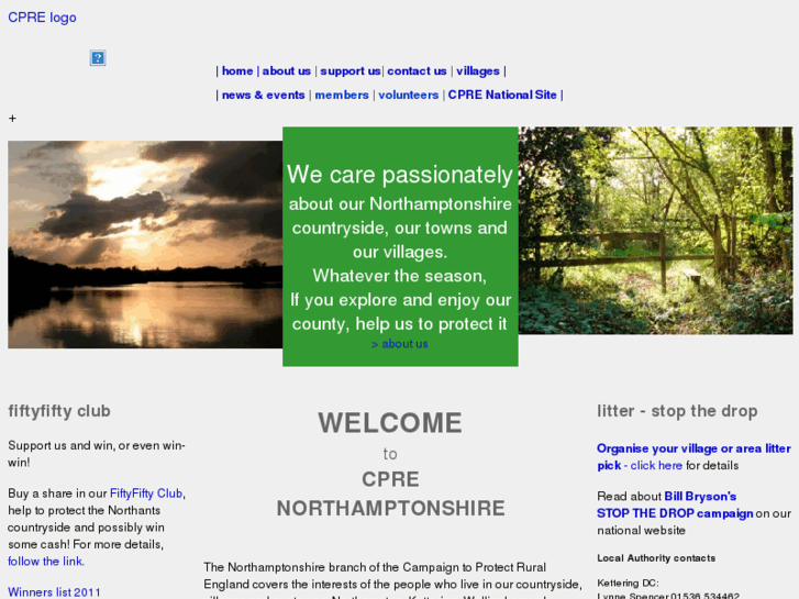 www.cprenorthants.org