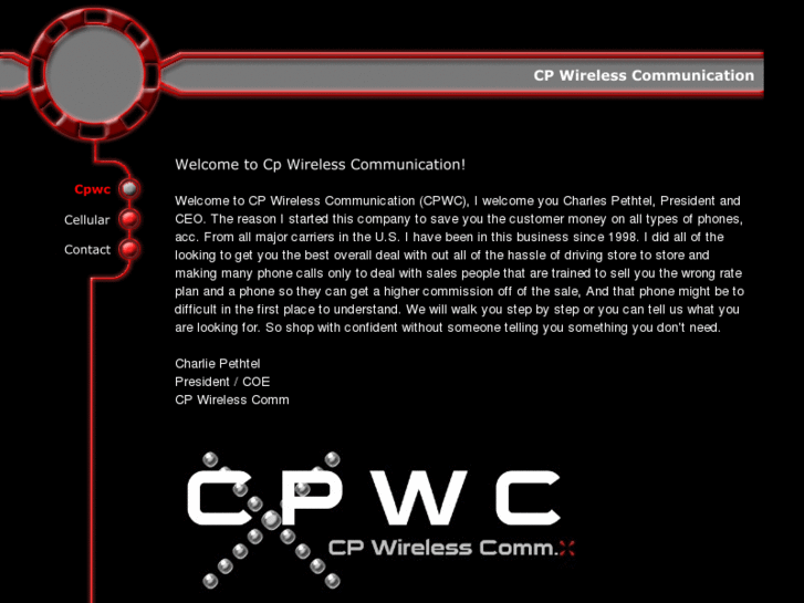 www.cpwc.net