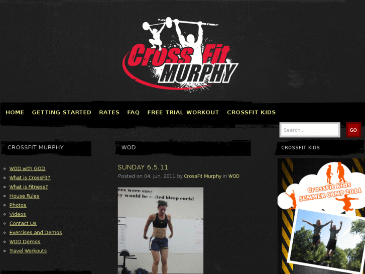 www.crossfitmurphy.com