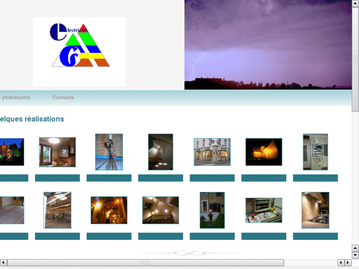 www.csablelec.com