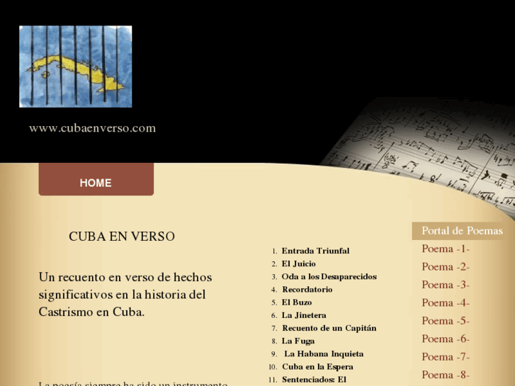 www.cubaenverso.com