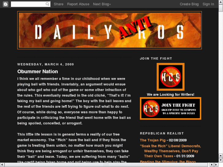 www.dailyantikos.com