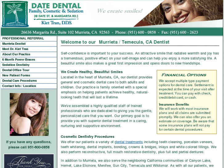 www.datedental.com