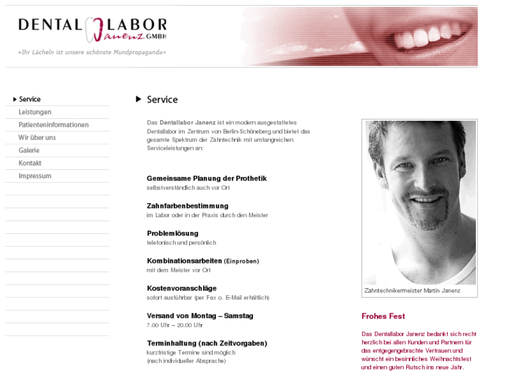 www.dentallabor-janenz.com