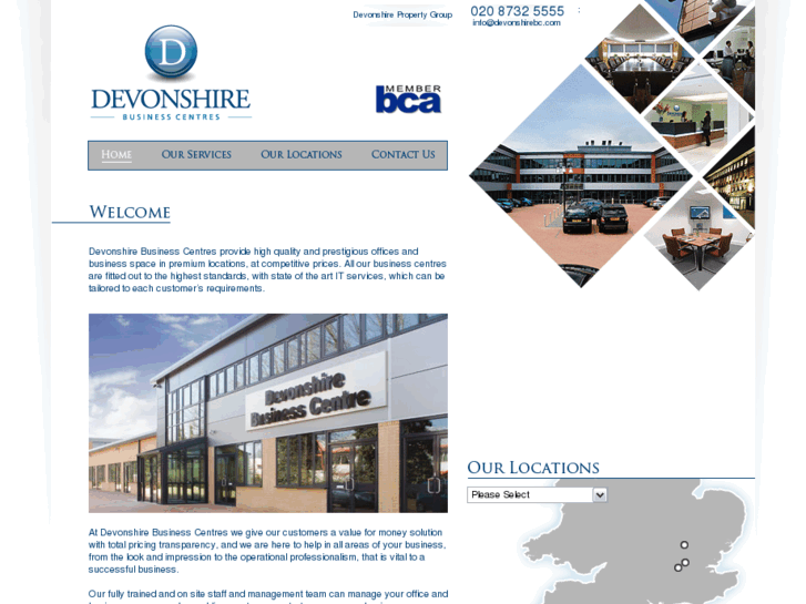 www.devonshirebc.com