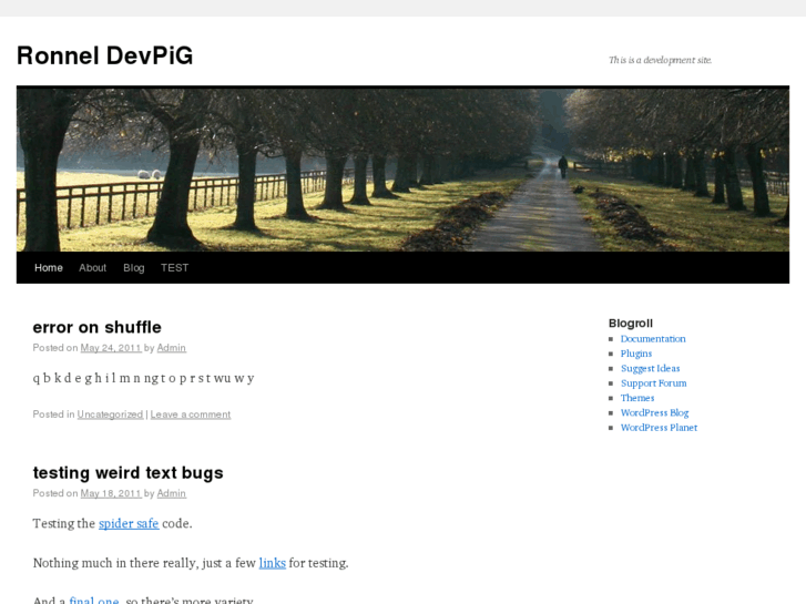 www.devpig.org