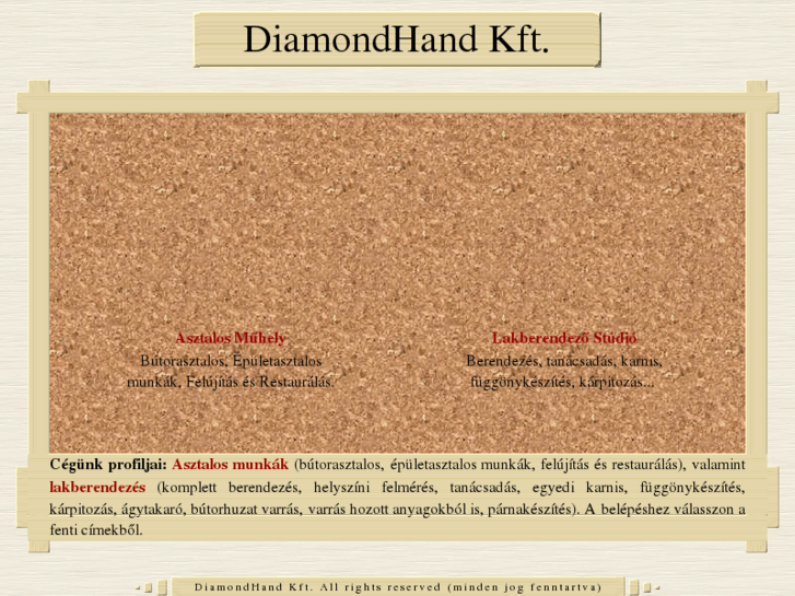 www.diamondhandkft.com