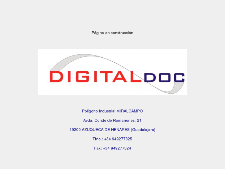 www.digitaldoc.biz