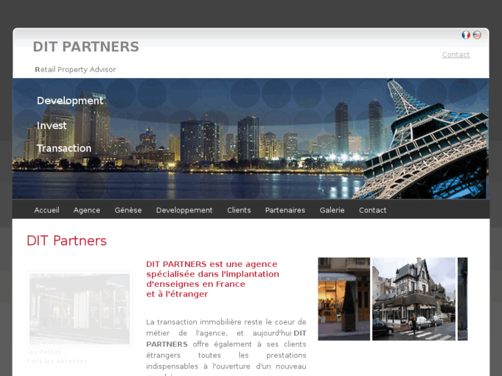 www.dit-partners.com