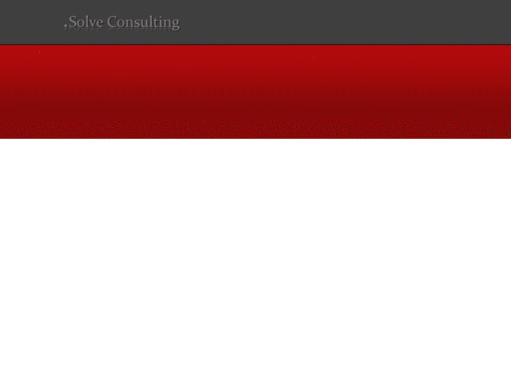 www.dotsolveconsulting.com