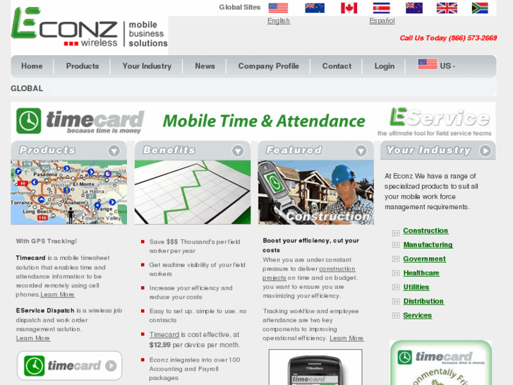 www.econz.com